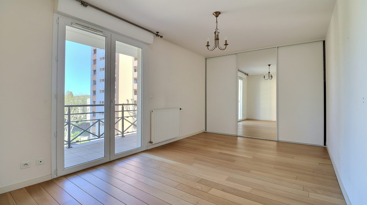 Ma-Cabane - Vente Appartement Chamalières, 93 m²