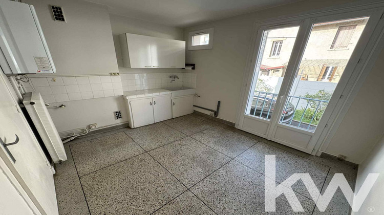 Ma-Cabane - Vente Appartement Chamalières, 69 m²