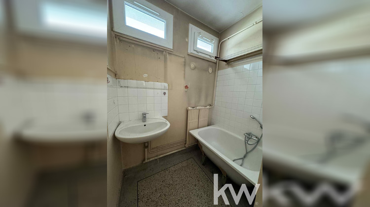 Ma-Cabane - Vente Appartement Chamalières, 69 m²