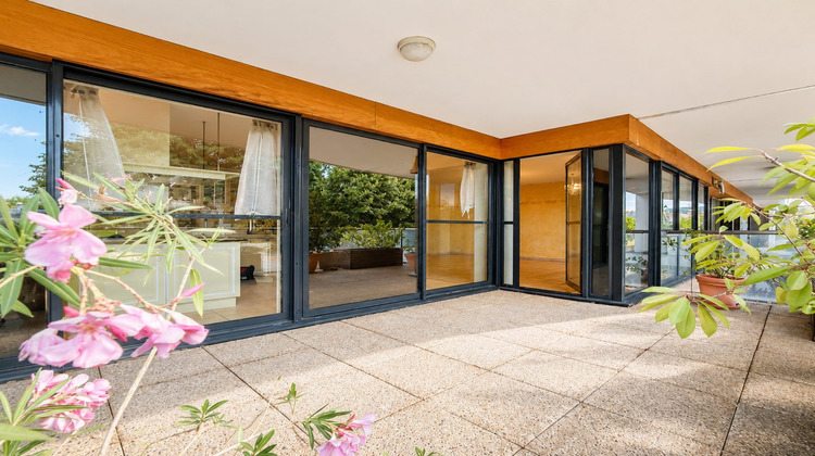 Ma-Cabane - Vente Appartement Chamalières, 73 m²