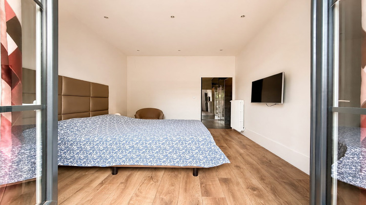 Ma-Cabane - Vente Appartement Chamalières, 85 m²