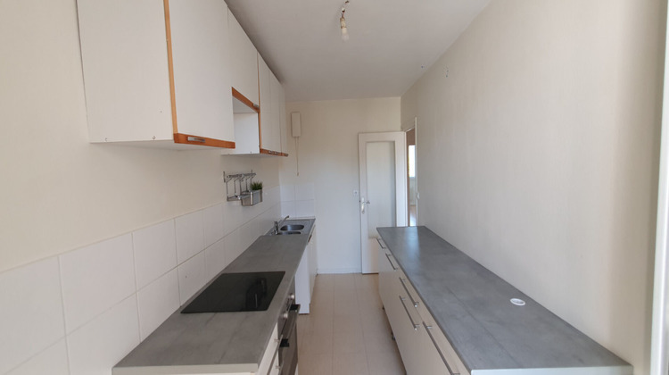 Ma-Cabane - Vente Appartement CHAMALIERES, 66 m²