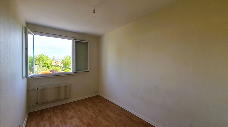 Ma-Cabane - Vente Appartement CHAMALIERES, 66 m²