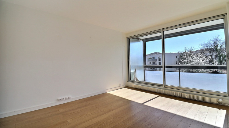 Ma-Cabane - Vente Appartement Chamalières, 84 m²