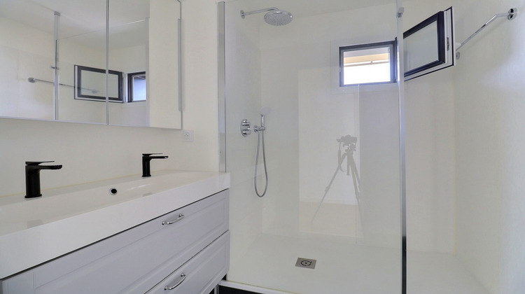 Ma-Cabane - Vente Appartement Chamalières, 84 m²