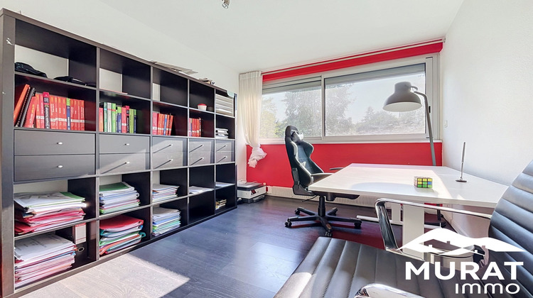 Ma-Cabane - Vente Appartement Chamalières, 68 m²