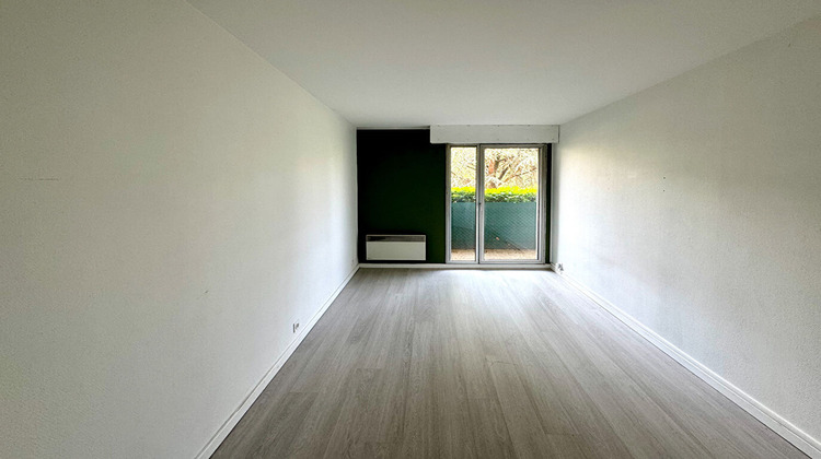 Ma-Cabane - Vente Appartement CHAMALIERES, 88 m²