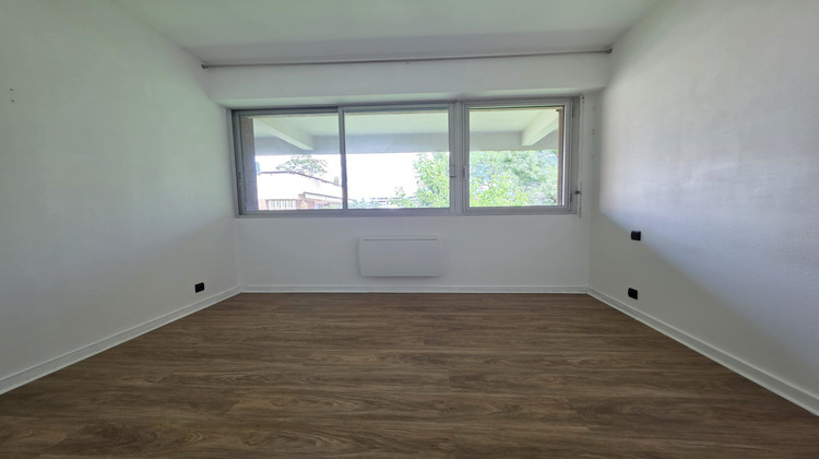 Ma-Cabane - Vente Appartement Chamalières, 50 m²