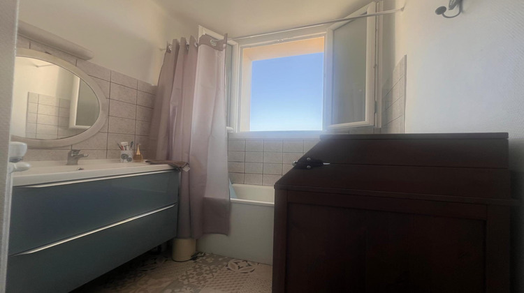 Ma-Cabane - Vente Appartement Chamalières, 57 m²