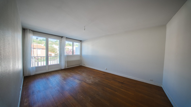 Ma-Cabane - Vente Appartement Chamalières, 47 m²