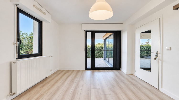 Ma-Cabane - Vente Appartement Chamalières, 66 m²