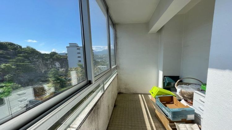 Ma-Cabane - Vente Appartement Chambéry, 100 m²