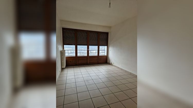 Ma-Cabane - Vente Appartement Chambéry, 29 m²