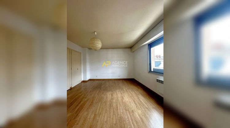 Ma-Cabane - Vente Appartement Chambéry, 128 m²