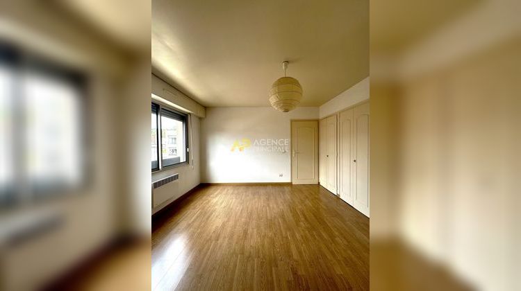 Ma-Cabane - Vente Appartement Chambéry, 128 m²