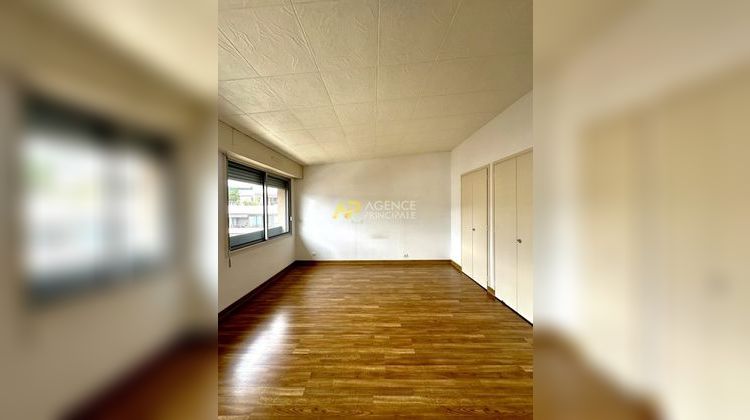 Ma-Cabane - Vente Appartement Chambéry, 128 m²