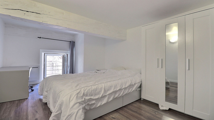 Ma-Cabane - Vente Appartement CHAMBERY, 239 m²