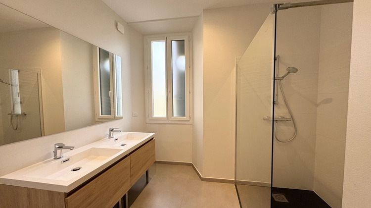 Ma-Cabane - Vente Appartement CHAMBERY, 93 m²