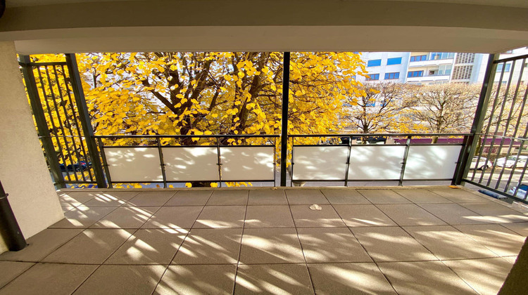 Ma-Cabane - Vente Appartement CHAMBERY, 67 m²