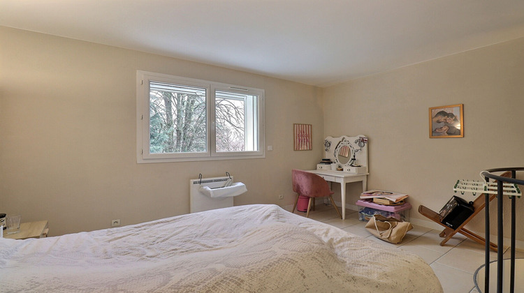 Ma-Cabane - Vente Appartement CHAMBERY, 67 m²