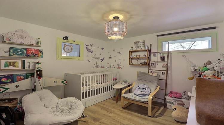 Ma-Cabane - Vente Appartement CHAMBERY, 67 m²