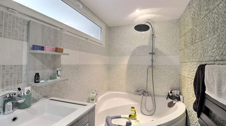 Ma-Cabane - Vente Appartement CHAMBERY, 67 m²