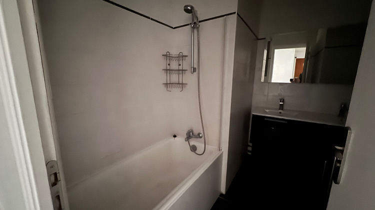 Ma-Cabane - Vente Appartement CHAMBERY, 64 m²