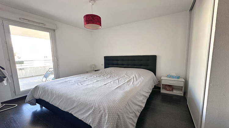 Ma-Cabane - Vente Appartement CHAMBERY, 85 m²