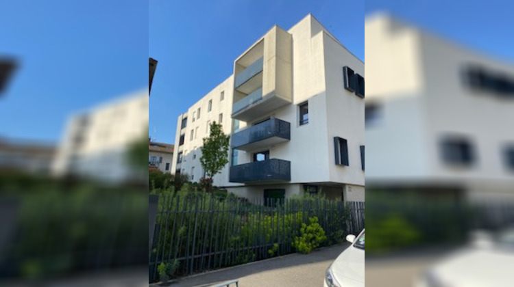 Ma-Cabane - Vente Appartement CHAMBERY, 51 m²