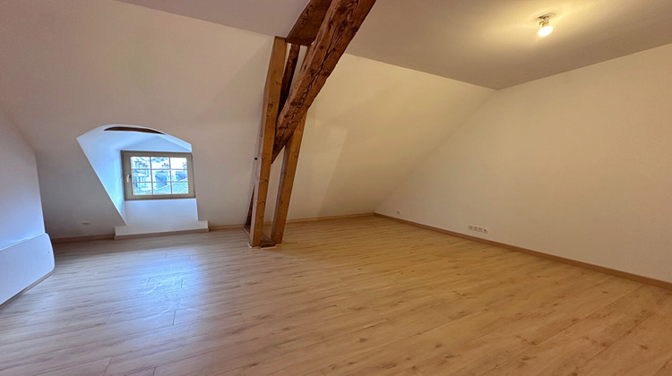 Ma-Cabane - Vente Appartement CHAMBERY, 118 m²