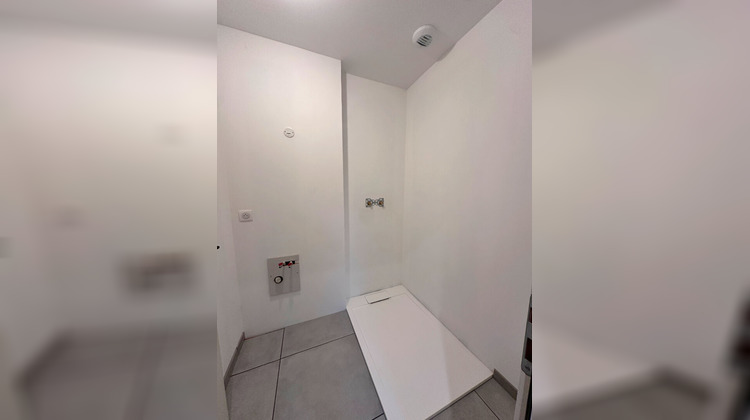 Ma-Cabane - Vente Appartement CHAMBERY, 118 m²