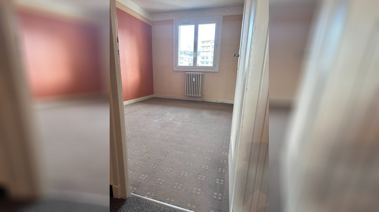 Ma-Cabane - Vente Appartement CHAMBERY, 67 m²