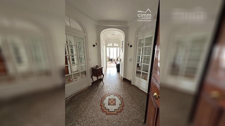 Ma-Cabane - Vente Appartement Chambéry, 71 m²