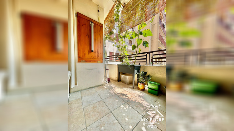 Ma-Cabane - Vente Appartement Chambéry, 86 m²