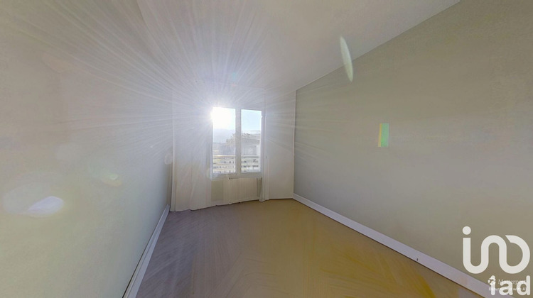 Ma-Cabane - Vente Appartement Chambéry, 68 m²