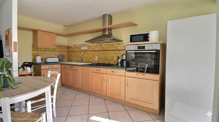 Ma-Cabane - Vente Appartement CHAMBERY, 50 m²