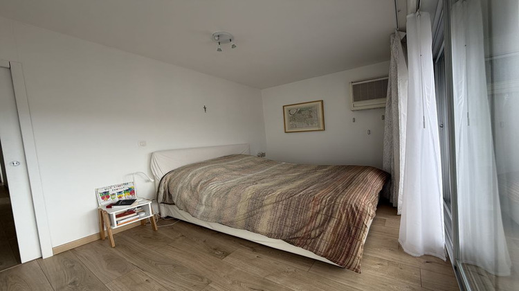 Ma-Cabane - Vente Appartement CHAMBERY, 135 m²
