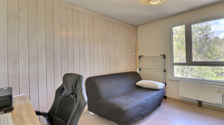 Ma-Cabane - Vente Appartement CHAMBERY, 85 m²