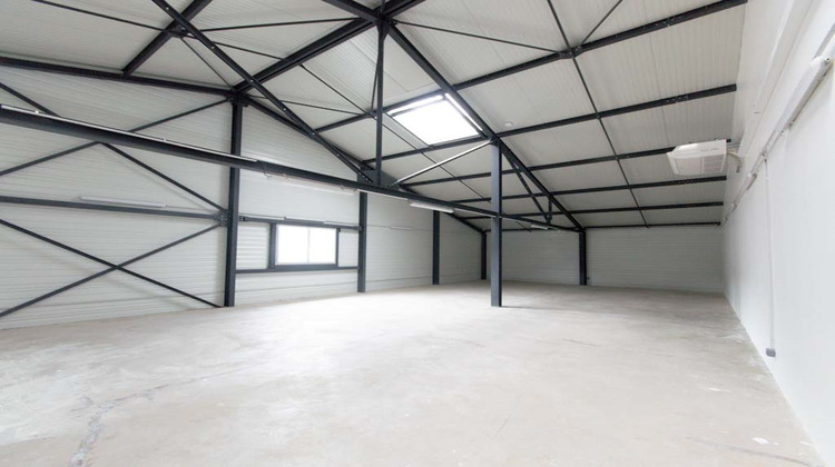Ma-Cabane - Vente Appartement CHAMBERY, 1150 m²