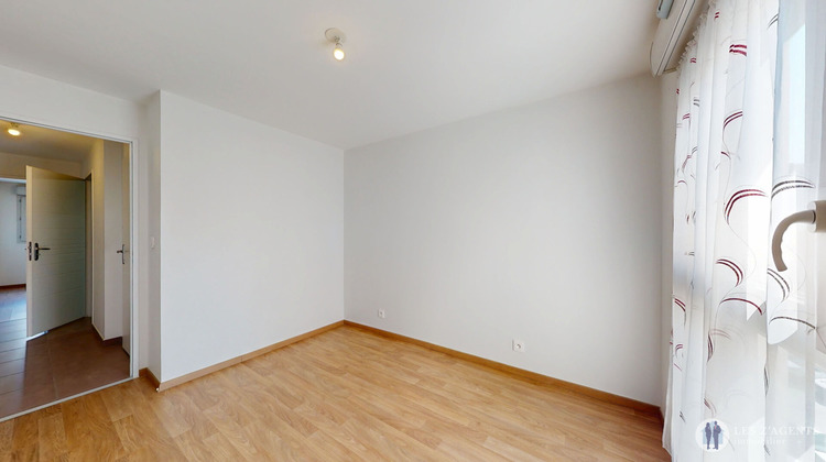 Ma-Cabane - Vente Appartement CHAMBERY, 70 m²