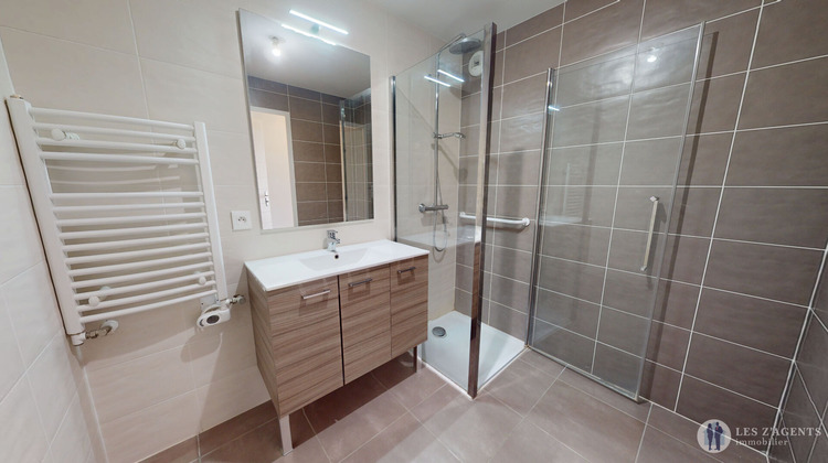 Ma-Cabane - Vente Appartement CHAMBERY, 70 m²