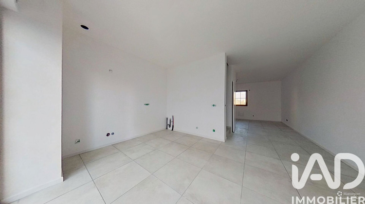 Ma-Cabane - Vente Appartement Chambéry, 78 m²