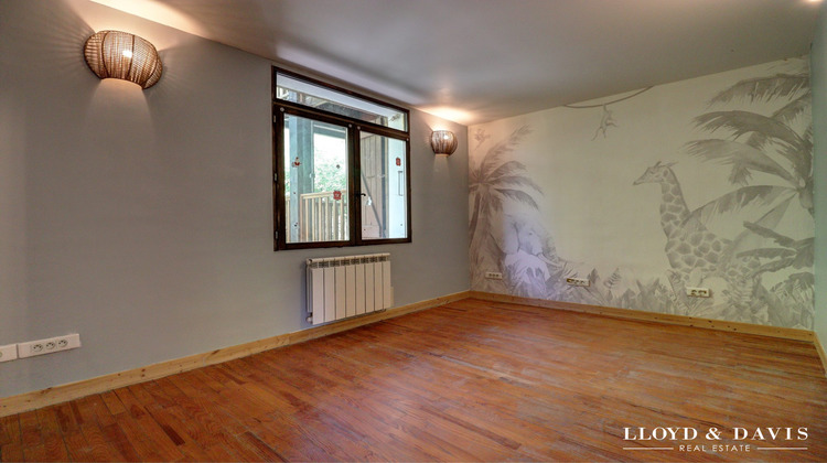 Ma-Cabane - Vente Appartement Chambéry, 72 m²