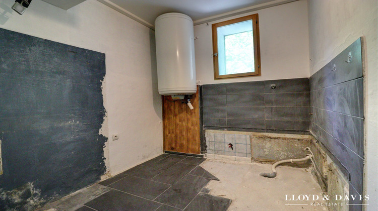 Ma-Cabane - Vente Appartement Chambéry, 72 m²