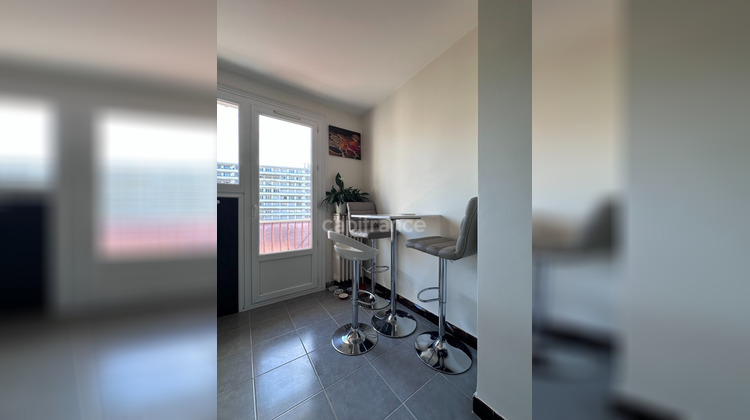 Ma-Cabane - Vente Appartement CHAMBERY, 67 m²