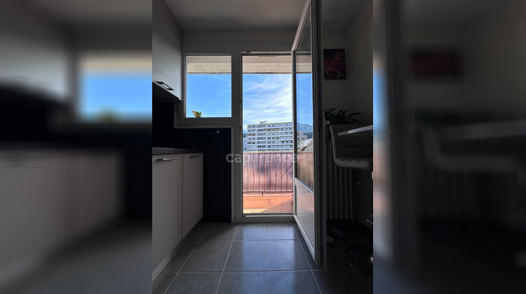 Ma-Cabane - Vente Appartement CHAMBERY, 67 m²