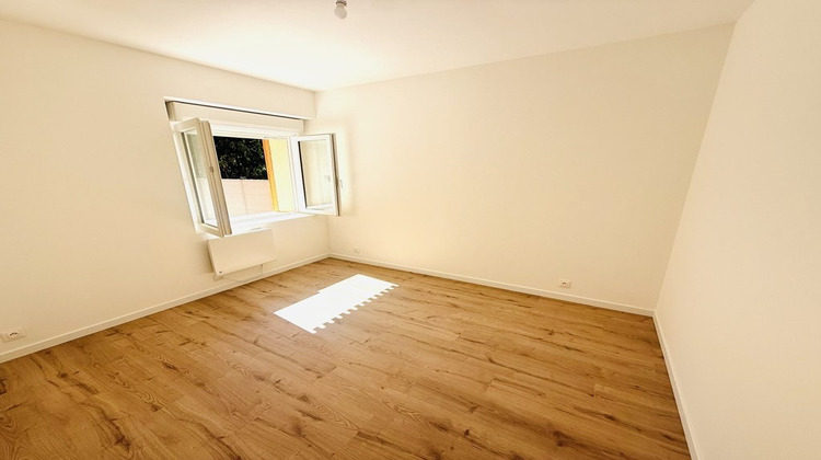 Ma-Cabane - Vente Appartement Chambéry, 72 m²