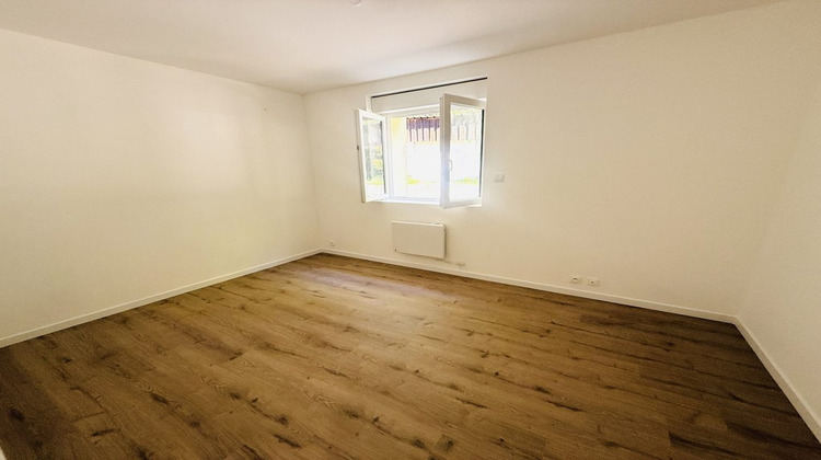 Ma-Cabane - Vente Appartement Chambéry, 72 m²
