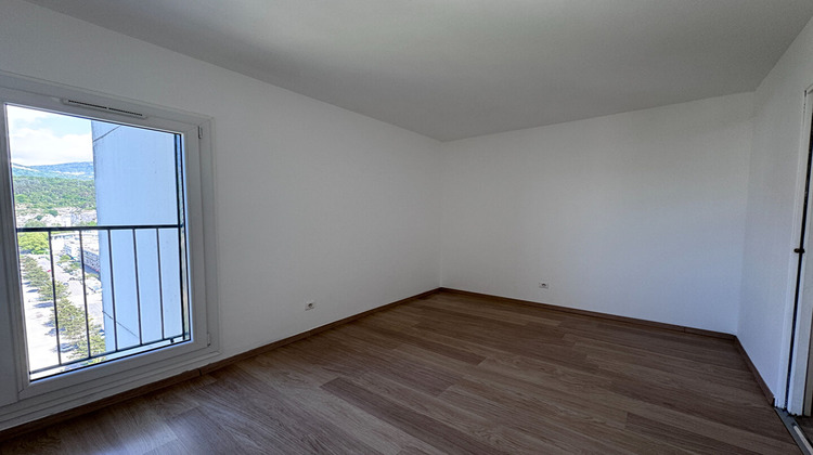 Ma-Cabane - Vente Appartement CHAMBERY, 85 m²