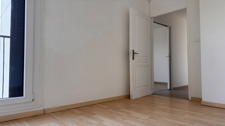 Ma-Cabane - Vente Appartement CHAMBERY, 85 m²